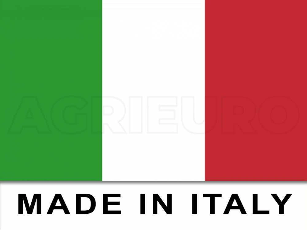 Atomizzatore A Zaino A Scoppio 80 Cc Dal Degan DK 200, A Spalla, Spalleggiato 13 Atomizzatore A Zaino A Scoppio 80 Cc Dal Degan DK 200, A Spalla, Spalleggiato - immagine 13