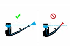 Atomizzatore A Zaino A Scoppio 80 Cc Dal Degan DK 200, A Spalla, Spalleggiato 24 Atomizzatore A Zaino A Scoppio 80 Cc Dal Degan DK 200, A Spalla, Spalleggiato -Cura Del Giardino atomizzatore a zaino a scoppio 80 cc dal degan dk 200 a spalla spalleggiato atomizzatore a zaino a scoppio 80 cc dal degan dk 200 a spalla spalleggiato 1895 0 1564129255 Spruzza