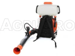 Atomizzatore A Zaino A Scoppio 80 Cc Dal Degan DK 200, A Spalla, Spalleggiato 15 Atomizzatore A Zaino A Scoppio 80 Cc Dal Degan DK 200, A Spalla, Spalleggiato -Cura Del Giardino atomizzatore a zaino a scoppio 80 cc dal degan dk 200 a spalla spalleggiato atomizzatore a zaino a scoppio 80 cc dal degan dk 200 a spalla spalleggiato 7036 0 1491223624 IMG 2453