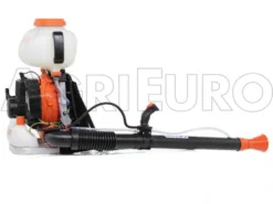 Atomizzatore A Zaino A Scoppio 80 Cc Dal Degan DK 200, A Spalla, Spalleggiato 21 Atomizzatore A Zaino A Scoppio 80 Cc Dal Degan DK 200, A Spalla, Spalleggiato -Cura Del Giardino atomizzatore a zaino a scoppio 80 cc dal degan dk 200 a spalla spalleggiato atomizzatore a zaino a scoppio 80 cc dal degan dk 200 a spalla spalleggiato 7036 0 1491223625 IMG 2457