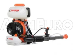 Atomizzatore A Zaino A Scoppio 80 Cc Dal Degan DK 200, A Spalla, Spalleggiato 22 Atomizzatore A Zaino A Scoppio 80 Cc Dal Degan DK 200, A Spalla, Spalleggiato -Cura Del Giardino atomizzatore a zaino a scoppio 80 cc dal degan dk 200 a spalla spalleggiato atomizzatore a zaino a scoppio 80 cc dal degan dk 200 a spalla spalleggiato 7036 0 1491223625 IMG 2458