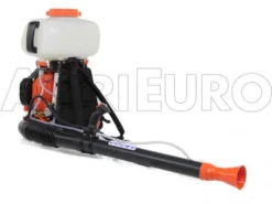 Atomizzatore A Zaino A Scoppio 80 Cc Dal Degan DK 200, A Spalla, Spalleggiato 20 Atomizzatore A Zaino A Scoppio 80 Cc Dal Degan DK 200, A Spalla, Spalleggiato -Cura Del Giardino atomizzatore a zaino a scoppio 80 cc dal degan dk 200 a spalla spalleggiato atomizzatore a zaino a scoppio 80 cc dal degan dk 200 a spalla spalleggiato 7036 0 1491223626 IMG 2455