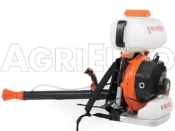 Atomizzatore A Zaino A Scoppio 80 Cc Dal Degan DK 200, A Spalla, Spalleggiato 18 Atomizzatore A Zaino A Scoppio 80 Cc Dal Degan DK 200, A Spalla, Spalleggiato -Cura Del Giardino atomizzatore a zaino a scoppio 80 cc dal degan dk 200 a spalla spalleggiato atomizzatore a zaino a scoppio 80 cc dal degan dk 200 a spalla spalleggiato 7036 0 1491223628 IMG 2463