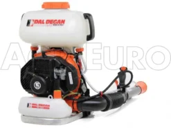 Atomizzatore A Zaino A Scoppio 80 Cc Dal Degan DK 200, A Spalla, Spalleggiato 17 Atomizzatore A Zaino A Scoppio 80 Cc Dal Degan DK 200, A Spalla, Spalleggiato -Cura Del Giardino atomizzatore a zaino a scoppio 80 cc dal degan dk 200 a spalla spalleggiato atomizzatore a zaino a scoppio 80 cc dal degan dk 200 a spalla spalleggiato 7036 0 1491223630 IMG 2459
