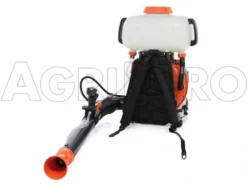 Atomizzatore A Zaino A Scoppio 80 Cc Dal Degan DK 200 Con Pompa Di Spinta 15 Atomizzatore A Zaino A Scoppio 80 Cc Dal Degan DK 200 Con Pompa Di Spinta -Cura Del Giardino atomizzatore a zaino a scoppio 80 cc dal degan dk 200 con pompa di spinta atomizzatore a zaino a scoppio 80 cc dal degan dk 200 a spalla spalleggiato 7036 0 1491223624 IMG 2453