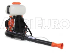 Atomizzatore A Zaino A Scoppio 80 Cc Dal Degan DK 200 Con Pompa Di Spinta 18 Atomizzatore A Zaino A Scoppio 80 Cc Dal Degan DK 200 Con Pompa Di Spinta -Cura Del Giardino atomizzatore a zaino a scoppio 80 cc dal degan dk 200 con pompa di spinta atomizzatore a zaino a scoppio 80 cc dal degan dk 200 a spalla spalleggiato 7036 0 1491223626 IMG 2455