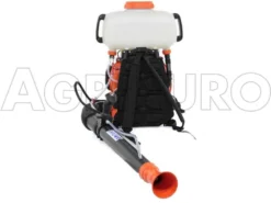 Atomizzatore A Zaino A Scoppio 80 Cc Dal Degan DK 200 Con Pompa Di Spinta 24 Atomizzatore A Zaino A Scoppio 80 Cc Dal Degan DK 200 Con Pompa Di Spinta -Cura Del Giardino atomizzatore a zaino a scoppio 80 cc dal degan dk 200 con pompa di spinta atomizzatore a zaino a scoppio 80 cc dal degan dk 200 a spalla spalleggiato 7036 0 1491223631 IMG 2454