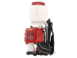 Atomizzatore Da Irrorazione Zainato A Spalla GeoTech MD 430 EVO -Cura Del Giardino atomizzatore da irrorazione zainato a spalla geotech md 430 evo atomizzatore a zaino geotech md 430 evo 22057 1 1580900160 7