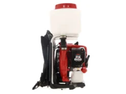 Atomizzatore Da Irrorazione Zainato A Spalla GeoTech MD 430 EVO -Cura Del Giardino atomizzatore da irrorazione zainato a spalla geotech md 430 evo atomizzatore a zaino geotech md 430 evo 22057 1 1580900160 8