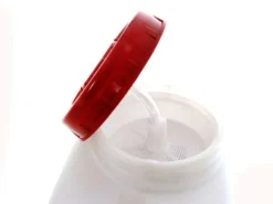 Atomizzatore Da Irrorazione Zainato A Spalla GeoTech MD 430 EVO -Cura Del Giardino atomizzatore da irrorazione zainato a spalla geotech md 430 evo atomizzatore a zaino geotech md 430 evo 22057 1 1580903338 IMG 3238