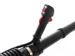 Atomizzatore Da Irrorazione Zainato A Spalla GeoTech MD 430 EVO -Cura Del Giardino atomizzatore da irrorazione zainato a spalla geotech md 430 evo atomizzatore a zaino geotech md 430 evo 22057 1 1580903338 IMG 3246