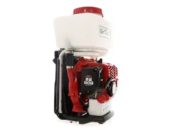 Atomizzatore Da Irrorazione Zainato A Spalla GeoTech MD 430 EVO -Cura Del Giardino atomizzatore da irrorazione zainato a spalla geotech md 430 evo atomizzatore a zaino geotech md 430 evo 22057 1 1580909105 IMG 3252