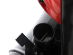 Atomizzatore Da Irrorazione Zainato A Spalla GeoTech MD 430 EVO -Cura Del Giardino atomizzatore da irrorazione zainato a spalla geotech md 430 evo atomizzatore a zaino geotech md 430 evo 22057 1 1580909918 IMG 3282