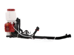 Atomizzatore Da Irrorazione Zainato A Spalla GeoTech MD 430 EVO -Cura Del Giardino atomizzatore da irrorazione zainato a spalla geotech md 430 evo atomizzatore a zaino geotech md 430 evo 22057 1 1580982709 1
