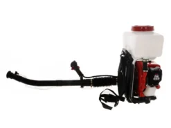 Atomizzatore Da Irrorazione Zainato A Spalla GeoTech MD 430 EVO -Cura Del Giardino atomizzatore da irrorazione zainato a spalla geotech md 430 evo atomizzatore a zaino geotech md 430 evo 22057 1 1580982709 3
