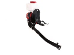 Atomizzatore Da Irrorazione Zainato A Spalla GeoTech MD 430 EVO -Cura Del Giardino atomizzatore da irrorazione zainato a spalla geotech md 430 evo atomizzatore a zaino geotech md 430 evo 22057 1 1580982709 4