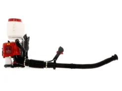 Atomizzatore Da Irrorazione Zainato A Spalla GeoTech MD 430 EVO -Cura Del Giardino atomizzatore da irrorazione zainato a spalla geotech md 430 evo atomizzatore a zaino geotech md 430 evo 22057 1 1580982709 5