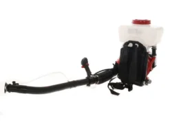 Atomizzatore Da Irrorazione Zainato A Spalla GeoTech MD 430 EVO -Cura Del Giardino atomizzatore da irrorazione zainato a spalla geotech md 430 evo atomizzatore a zaino geotech md 430 evo 22057 1 1580982709 7