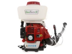 Atomizzatore Da Irrorazione Zainato A Spalla GeoTech MD 430 EVO -Cura Del Giardino atomizzatore da irrorazione zainato a spalla geotech md 430 evo atomizzatore a zaino geotech md 430 evo 22057 1 1580982709 IMG 3457