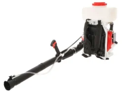 Atomizzatore Polverizzatore Da Irrorazione Zainato A Spalla BLUE BIRD 3 WF 600 22 Atomizzatore Polverizzatore Da Irrorazione Zainato A Spalla BLUE BIRD 3 WF 600 -Cura Del Giardino atomizzatore polverizzatore da irrorazione zainato a spalla blue bird 3 wf 600 atomizzatore polverizzatore a zaino blue bird 3 wf 600 24499 5 1595430897 IMG 5f1857f19b32e