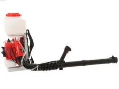 Atomizzatore Polverizzatore Da Irrorazione Zainato A Spalla BLUE BIRD 3 WF 600 21 Atomizzatore Polverizzatore Da Irrorazione Zainato A Spalla BLUE BIRD 3 WF 600 -Cura Del Giardino atomizzatore polverizzatore da irrorazione zainato a spalla blue bird 3 wf 600 atomizzatore polverizzatore a zaino blue bird 3 wf 600 24499 5 1595430897 IMG 5f1857f19d707