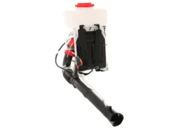 Atomizzatore Polverizzatore Da Irrorazione Zainato A Spalla BLUE BIRD 3 WF 600 24 Atomizzatore Polverizzatore Da Irrorazione Zainato A Spalla BLUE BIRD 3 WF 600 -Cura Del Giardino atomizzatore polverizzatore da irrorazione zainato a spalla blue bird 3 wf 600 atomizzatore polverizzatore a zaino blue bird 3 wf 600 24499 5 1595430897 IMG 5f1857f1a2e58