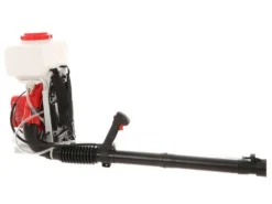 Atomizzatore Polverizzatore Da Irrorazione Zainato A Spalla BLUE BIRD 3 WF 600 30 Atomizzatore Polverizzatore Da Irrorazione Zainato A Spalla BLUE BIRD 3 WF 600 -Cura Del Giardino atomizzatore polverizzatore da irrorazione zainato a spalla blue bird 3 wf 600 atomizzatore polverizzatore a zaino blue bird 3 wf 600 24499 5 1595430897 IMG 5f1857f1b05b8