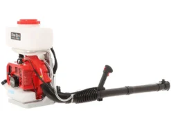 Atomizzatore Polverizzatore Da Irrorazione Zainato A Spalla BLUE BIRD 3 WF 600 35 Atomizzatore Polverizzatore Da Irrorazione Zainato A Spalla BLUE BIRD 3 WF 600 -Cura Del Giardino atomizzatore polverizzatore da irrorazione zainato a spalla blue bird 3 wf 600 atomizzatore polverizzatore a zaino blue bird 3 wf 600 24499 5 1595430897 IMG 5f1857f1b2abb