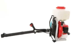 Atomizzatore Polverizzatore Da Irrorazione Zainato A Spalla BLUE BIRD 3 WF 600 34 Atomizzatore Polverizzatore Da Irrorazione Zainato A Spalla BLUE BIRD 3 WF 600 -Cura Del Giardino atomizzatore polverizzatore da irrorazione zainato a spalla blue bird 3 wf 600 atomizzatore polverizzatore a zaino blue bird 3 wf 600 24499 5 1595430897 IMG 5f1857f1bf161