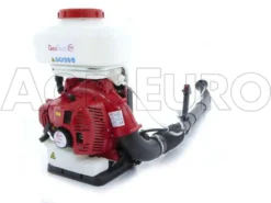Atomizzatore Polverizzatore Da Irrorazione Zainato A Spalla Modello GeoTech Pro MDP 500 17 Atomizzatore Polverizzatore Da Irrorazione Zainato A Spalla Modello GeoTech Pro MDP 500 -Cura Del Giardino atomizzatore polverizzatore da irrorazione zainato a spalla modello geotech pro mdp 500 atomizzatore polverizzatore a zaino geotech pro mdp 500 7783 3 1441895890 P1120082
