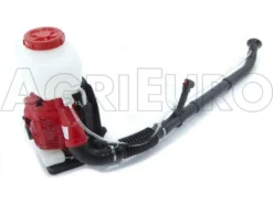 Atomizzatore Polverizzatore Da Irrorazione Zainato A Spalla Modello GeoTech Pro MDP 500 16 Atomizzatore Polverizzatore Da Irrorazione Zainato A Spalla Modello GeoTech Pro MDP 500 -Cura Del Giardino atomizzatore polverizzatore da irrorazione zainato a spalla modello geotech pro mdp 500 atomizzatore polverizzatore a zaino geotech pro mdp 500 7783 3 1441895890 P1120086