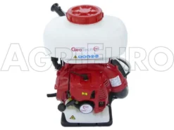Atomizzatore Polverizzatore Da Irrorazione Zainato A Spalla Modello GeoTech Pro MDP 500 18 Atomizzatore Polverizzatore Da Irrorazione Zainato A Spalla Modello GeoTech Pro MDP 500 -Cura Del Giardino atomizzatore polverizzatore da irrorazione zainato a spalla modello geotech pro mdp 500 atomizzatore polverizzatore a zaino geotech pro mdp 500 7783 3 1441895891 P1120087