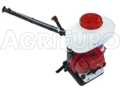 Atomizzatore Polverizzatore Da Irrorazione Zainato A Spalla Modello GeoTech Pro MDP 500 20 Atomizzatore Polverizzatore Da Irrorazione Zainato A Spalla Modello GeoTech Pro MDP 500 -Cura Del Giardino atomizzatore polverizzatore da irrorazione zainato a spalla modello geotech pro mdp 500 atomizzatore polverizzatore a zaino geotech pro mdp 500 7783 3 1441895891 P1120089