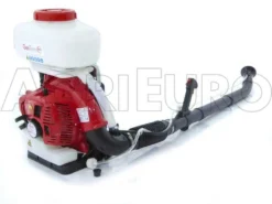 Atomizzatore Polverizzatore Da Irrorazione Zainato A Spalla Modello GeoTech Pro MDP 500 21 Atomizzatore Polverizzatore Da Irrorazione Zainato A Spalla Modello GeoTech Pro MDP 500 -Cura Del Giardino atomizzatore polverizzatore da irrorazione zainato a spalla modello geotech pro mdp 500 atomizzatore polverizzatore a zaino geotech pro mdp 500 7783 3 1441895901 P1120119