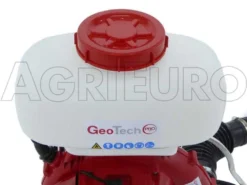 Atomizzatore Polverizzatore Da Irrorazione Zainato A Spalla Modello GeoTech Pro MDP 500 23 Atomizzatore Polverizzatore Da Irrorazione Zainato A Spalla Modello GeoTech Pro MDP 500 -Cura Del Giardino atomizzatore polverizzatore da irrorazione zainato a spalla modello geotech pro mdp 500 atomizzatore polverizzatore a zaino geotech pro mdp 500 7783 3 1441895926 P1120112