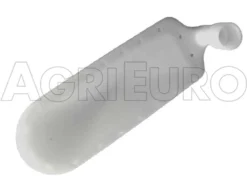 Atomizzatore Polverizzatore Da Irrorazione Zainato A Spalla Modello GeoTech Pro MDP 500 24 Atomizzatore Polverizzatore Da Irrorazione Zainato A Spalla Modello GeoTech Pro MDP 500 -Cura Del Giardino atomizzatore polverizzatore da irrorazione zainato a spalla modello geotech pro mdp 500 atomizzatore polverizzatore a zaino geotech pro mdp 500 7783 3 1441899916 02