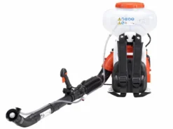 Atomizzatore Spalleggiato A Scoppio Echo MB 5810 - 58,2 Cc - 3,3 Hp -Cura Del Giardino atomizzatore spalleggiato a scoppio echo mb 5810 58 2 cc 3 3 hp atomizzatore a zaino echo mb 5810 24560 7 1595408481 IMG 5f18006195a8a
