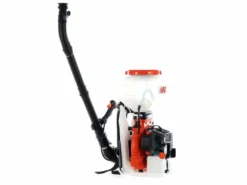 Atomizzatore Spalleggiato A Scoppio Echo MB 5810 - 58,2 Cc - 3,3 Hp -Cura Del Giardino atomizzatore spalleggiato a scoppio echo mb 5810 58 2 cc 3 3 hp atomizzatore a zaino echo mb 5810 24560 7 1595408481 IMG 5f180061cdc13