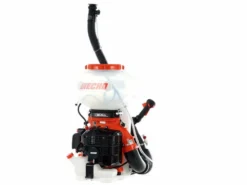 Atomizzatore Spalleggiato A Scoppio Echo MB 5810 - 58,2 Cc - 3,3 Hp -Cura Del Giardino atomizzatore spalleggiato a scoppio echo mb 5810 58 2 cc 3 3 hp atomizzatore a zaino echo mb 5810 24560 7 1595408482 IMG 5f18006214e82