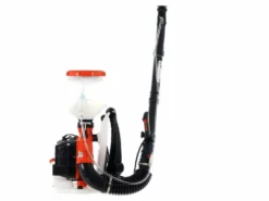 Atomizzatore Spalleggiato A Scoppio Echo MB 5810 - 58,2 Cc - 3,3 Hp -Cura Del Giardino atomizzatore spalleggiato a scoppio echo mb 5810 58 2 cc 3 3 hp atomizzatore a zaino echo mb 5810 24560 7 1595408482 IMG 5f1800623d214