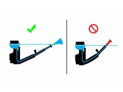 Atomizzatore Spalleggiato A Scoppio Echo MB 5810 - 58,2 Cc - 3,3 Hp -Cura Del Giardino atomizzatore spalleggiato a scoppio echo mb 5810 58 2 cc 3 3 hp atomizzatore a zaino echo mb 5810 24560 7 1595408482 IMG 5f180062a5ad3