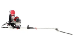 Cura Del Giardino -Cura Del Giardino attila adg 45 kc z decespugliatore a scoppio a zaino multifunzione motore kawasaki tj45e decespugliatore multifunzione attila adg 45 kc z 17872 0 1567063659 IMG 6441