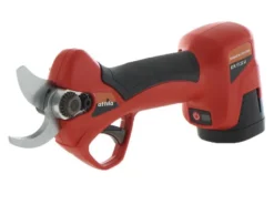 Attila ATF 17.32 LI - Forbice Elettrica Da Potatura - 16.8V 2.5Ah -Cura Del Giardino attila atf 17 32 li forbice elettrica da potatura 16 8v 2 5ah forbice elettrica da potatura attila atf 17 32 li 38467 1 1668606875 IMG 6374eb9b0ad7b