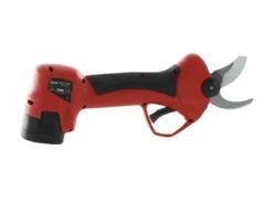 Attila ATF 17.32 LI - Forbice Elettrica Da Potatura - 16.8V 2.5Ah -Cura Del Giardino attila atf 17 32 li forbice elettrica da potatura 16 8v 2 5ah forbice elettrica da potatura attila atf 17 32 li 38467 1 1668606875 IMG 6374eb9b15c57