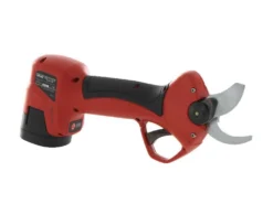 Attila ATF 17.32 LI - Forbice Elettrica Da Potatura - 16.8V 2.5Ah -Cura Del Giardino attila atf 17 32 li forbice elettrica da potatura 16 8v 2 5ah forbice elettrica da potatura attila atf 17 32 li 38467 1 1668606875 IMG 6374eb9b1a788