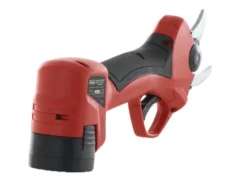 Attila ATF 17.32 LI - Forbice Elettrica Da Potatura - 16.8V 2.5Ah -Cura Del Giardino attila atf 17 32 li forbice elettrica da potatura 16 8v 2 5ah forbice elettrica da potatura attila atf 17 32 li 38467 1 1668606875 IMG 6374eb9b1f008