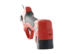 Attila ATF 17.32 LI - Forbice Elettrica Da Potatura - 16.8V 2.5Ah -Cura Del Giardino attila atf 17 32 li forbice elettrica da potatura 16 8v 2 5ah forbice elettrica da potatura attila atf 17 32 li 38467 1 1668606875 IMG 6374eb9b24067