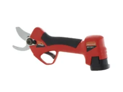 Attila ATF 17.32 LI - Forbice Elettrica Da Potatura - 16.8V 2.5Ah -Cura Del Giardino attila atf 17 32 li forbice elettrica da potatura 16 8v 2 5ah forbice elettrica da potatura attila atf 17 32 li 38467 1 1668606875 IMG 6374eb9b2987a