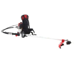 Attila ATJ45Z - Decespugliatore A Zaino - Motore Kawasaki TJ 45 E -Cura Del Giardino attila atj45z decespugliatore a zaino motore kawasaki tj 45 e il decespugliatore a zaino attila atj45z kawasaki 16623 0 1557758288 IMG 3040