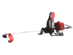 Attila ATJ45Z - Decespugliatore A Zaino - Motore Kawasaki TJ 45 E -Cura Del Giardino attila atj45z decespugliatore a zaino motore kawasaki tj 45 e il decespugliatore a zaino attila atj45z kawasaki 16623 0 1557758289 IMG 3033